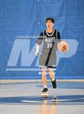 Photo from the gallery "North @ Wiseburn- Da Vinci"
