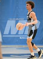 Photo from the gallery "North @ Wiseburn- Da Vinci"