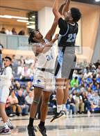 Photo from the gallery "North @ Wiseburn- Da Vinci"