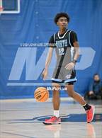 Photo from the gallery "North @ Wiseburn- Da Vinci"