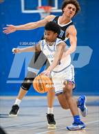 Photo from the gallery "North @ Wiseburn- Da Vinci"