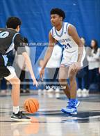 Photo from the gallery "North @ Wiseburn- Da Vinci"