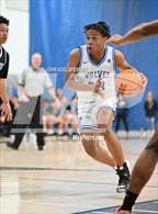 Photo from the gallery "North @ Wiseburn- Da Vinci"