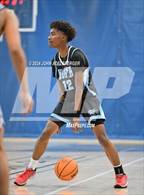 Photo from the gallery "North @ Wiseburn- Da Vinci"