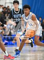 Photo from the gallery "North @ Wiseburn- Da Vinci"