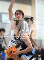 Photo from the gallery "North @ Wiseburn- Da Vinci"