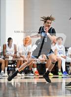 Photo from the gallery "North @ Wiseburn- Da Vinci"