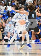 Photo from the gallery "North @ Wiseburn- Da Vinci"