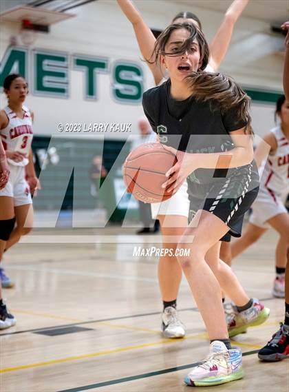 Thumbnail 1 in Mt. Pleasant @ James Lick photogallery.