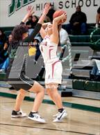 Photo from the gallery "Mt. Pleasant @ James Lick"