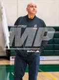 Photo from the gallery "Mt. Pleasant @ James Lick"