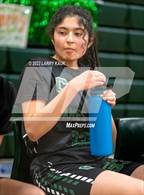 Photo from the gallery "Mt. Pleasant @ James Lick"