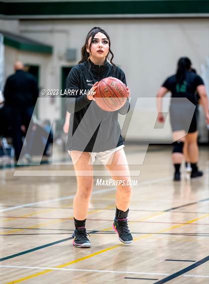 Thumbnail 3 in Mt. Pleasant @ James Lick photogallery.
