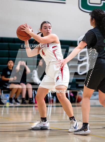 Thumbnail 3 in Mt. Pleasant @ James Lick photogallery.