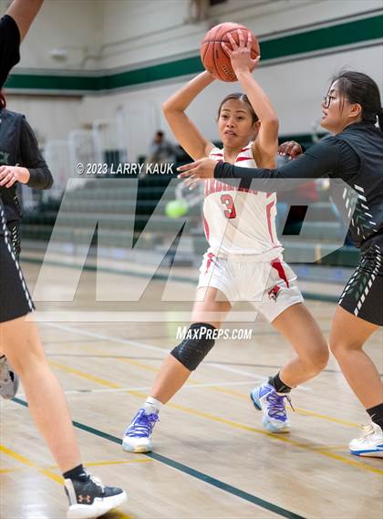 Thumbnail 1 in Mt. Pleasant @ James Lick photogallery.