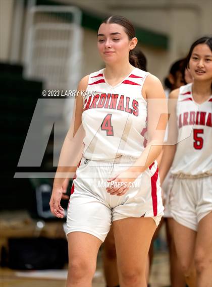 Thumbnail 2 in Mt. Pleasant @ James Lick photogallery.