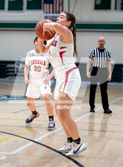 Thumbnail 2 in Mt. Pleasant @ James Lick photogallery.