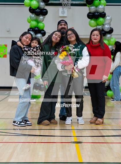Thumbnail 2 in Mt. Pleasant @ James Lick photogallery.