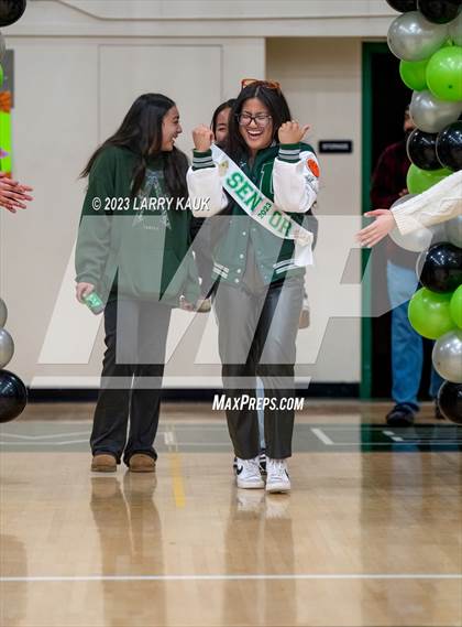 Thumbnail 1 in Mt. Pleasant @ James Lick photogallery.
