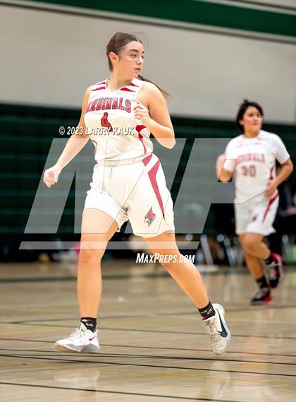 Thumbnail 2 in Mt. Pleasant @ James Lick photogallery.