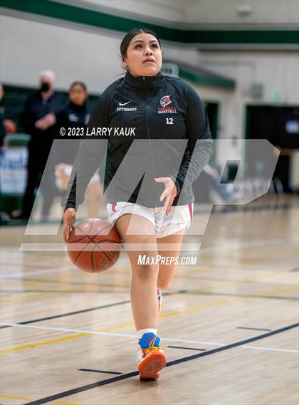 Thumbnail 1 in Mt. Pleasant @ James Lick photogallery.