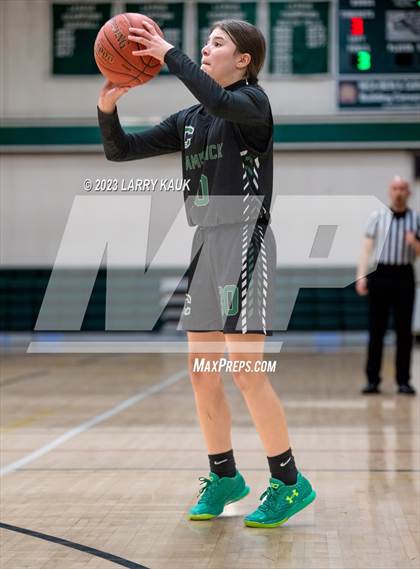 Thumbnail 1 in Mt. Pleasant @ James Lick photogallery.