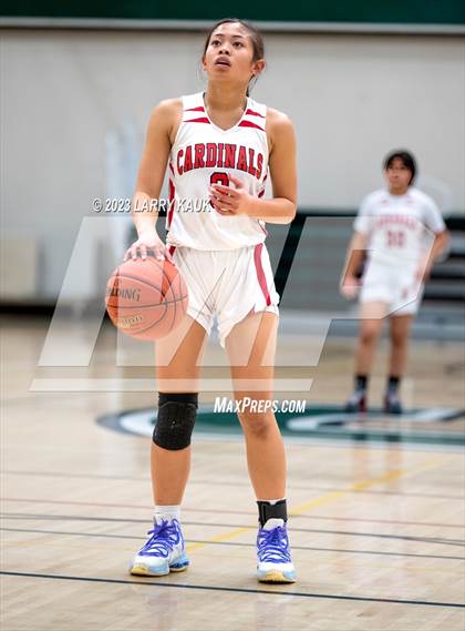 Thumbnail 1 in Mt. Pleasant @ James Lick photogallery.