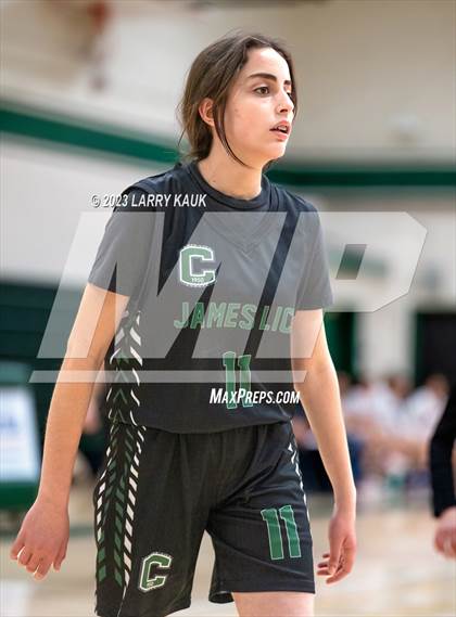 Thumbnail 1 in Mt. Pleasant @ James Lick photogallery.