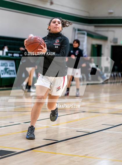 Thumbnail 3 in Mt. Pleasant @ James Lick photogallery.