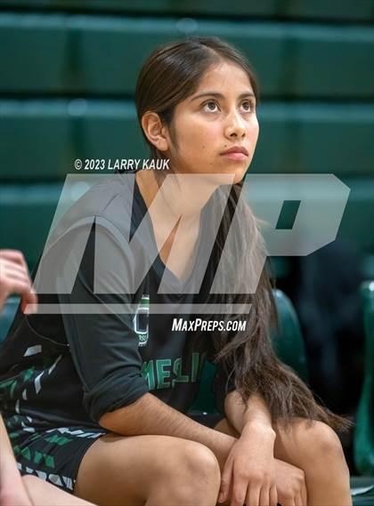 Thumbnail 2 in Mt. Pleasant @ James Lick photogallery.