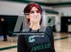 Photo from the gallery "Mt. Pleasant @ James Lick"