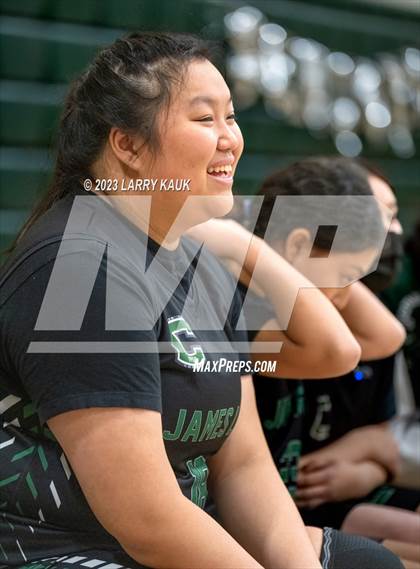 Thumbnail 1 in Mt. Pleasant @ James Lick photogallery.