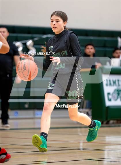 Thumbnail 1 in Mt. Pleasant @ James Lick photogallery.