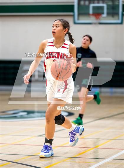 Thumbnail 1 in Mt. Pleasant @ James Lick photogallery.