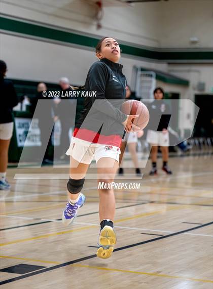 Thumbnail 2 in Mt. Pleasant @ James Lick photogallery.