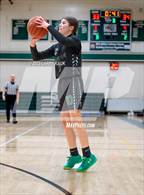 Photo from the gallery "Mt. Pleasant @ James Lick"