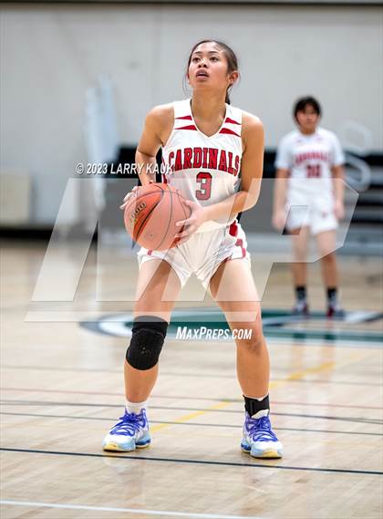 Thumbnail 2 in Mt. Pleasant @ James Lick photogallery.
