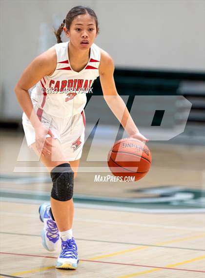 Thumbnail 3 in Mt. Pleasant @ James Lick photogallery.