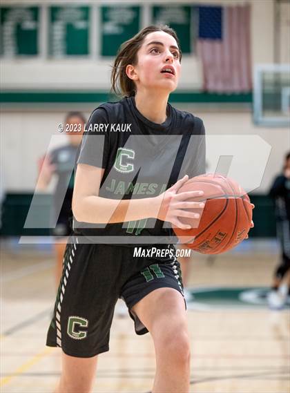 Thumbnail 2 in Mt. Pleasant @ James Lick photogallery.