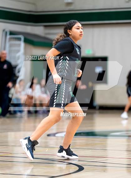Thumbnail 3 in Mt. Pleasant @ James Lick photogallery.