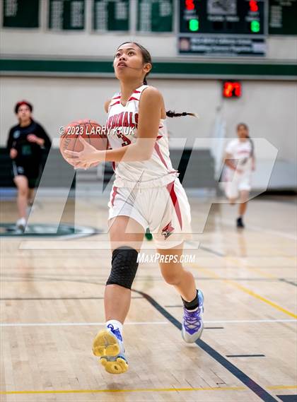 Thumbnail 3 in Mt. Pleasant @ James Lick photogallery.