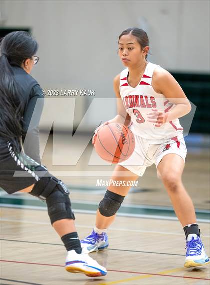 Thumbnail 3 in Mt. Pleasant @ James Lick photogallery.
