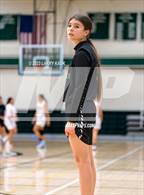 Photo from the gallery "Mt. Pleasant @ James Lick"