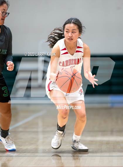 Thumbnail 2 in Mt. Pleasant @ James Lick photogallery.