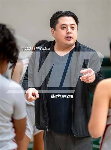 Thumbnail 2 in Mt. Pleasant @ James Lick photogallery.