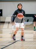 Photo from the gallery "Mt. Pleasant @ James Lick"