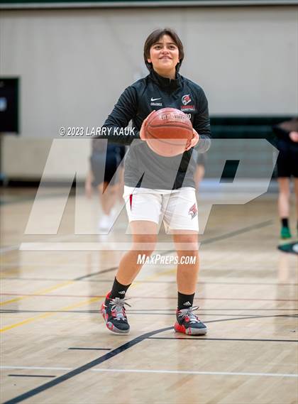 Thumbnail 2 in Mt. Pleasant @ James Lick photogallery.