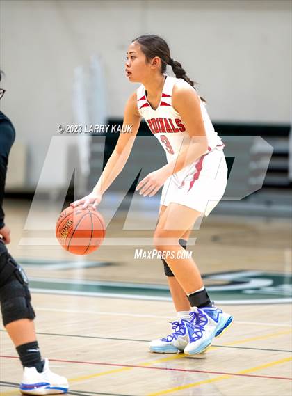 Thumbnail 2 in Mt. Pleasant @ James Lick photogallery.