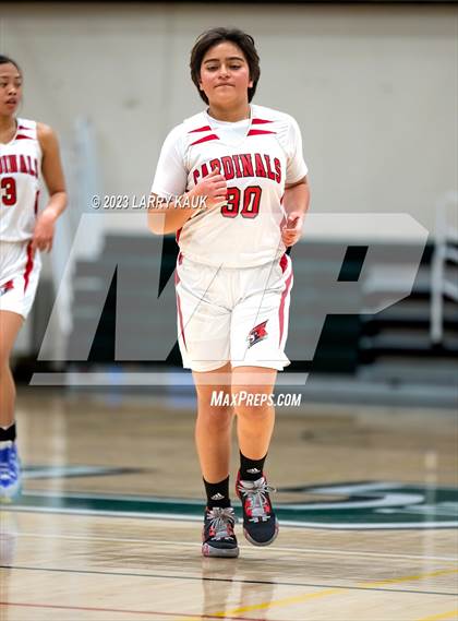 Thumbnail 2 in Mt. Pleasant @ James Lick photogallery.