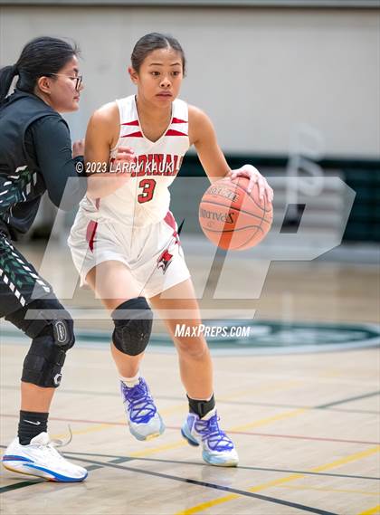Thumbnail 1 in Mt. Pleasant @ James Lick photogallery.